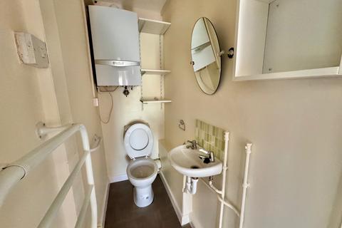 undefined, Topsham, Exeter EX3