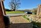 Additional image 2 of Topsham, Exeter EX3