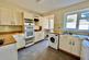 Additional image 4 of Topsham, Exeter EX3