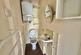 Additional image 5 of Topsham, Exeter EX3