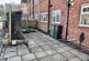 Additional image 9 of Topsham, Exeter EX3