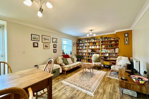 2 bedroom apartment for sale, Oakhayes Road, Exeter EX5