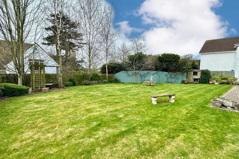 2 bedroom apartment for sale, Oakhayes Road, Exeter EX5