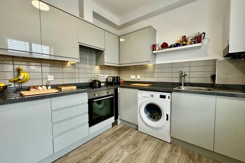 2 bedroom apartment for sale, Oakhayes Road, Exeter EX5