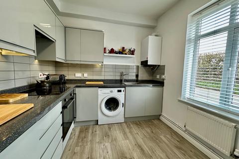 2 bedroom apartment for sale, Oakhayes Road, Exeter EX5