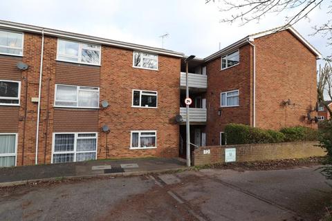 19 Osterley Close, Stevenage, SG2 8SN