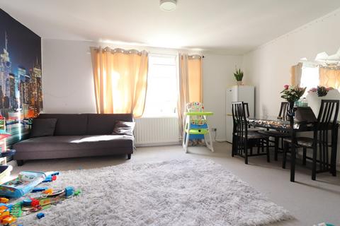 19 Osterley Close, Stevenage, SG2 8SN