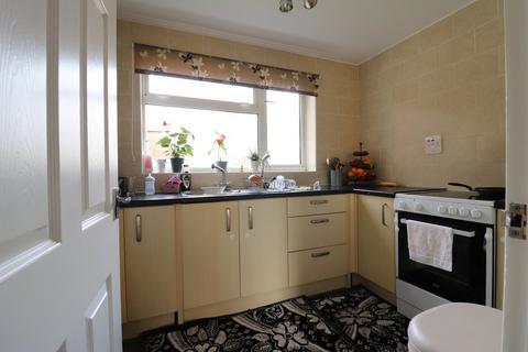 19 Osterley Close, Stevenage, SG2 8SN
