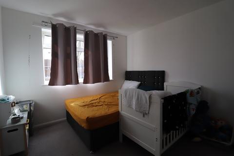 19 Osterley Close, Stevenage, SG2 8SN