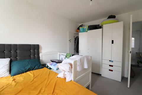 19 Osterley Close, Stevenage, SG2 8SN