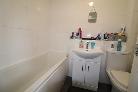 19 Osterley Close, Stevenage, SG2 8SN