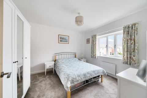 32 Thomas Drive, Killinghall, Harrogate, HG3 2FA