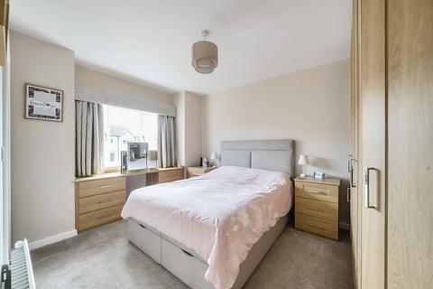 32 Thomas Drive, Killinghall, Harrogate, HG3 2FA