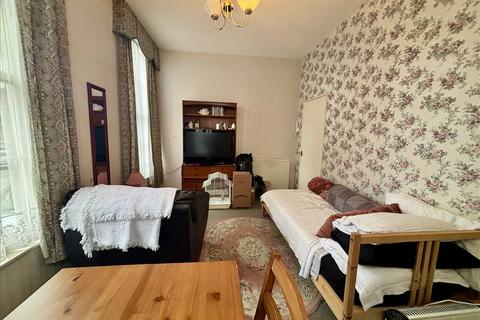 undefined, Friar's Way, Scarborough