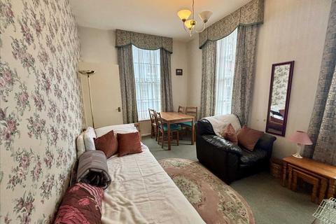 undefined, Friar's Way, Scarborough