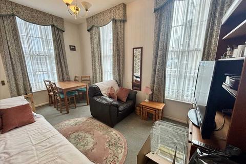 undefined, Friar's Way, Scarborough
