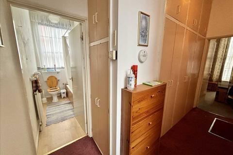 undefined, Friar's Way, Scarborough