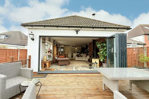 180 Norton Lane, Earlswood, Solihull, B94 5LT