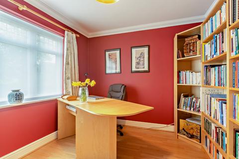 5 bedroom detached house for sale, Blackmoor Wood, Ascot, Berkshire