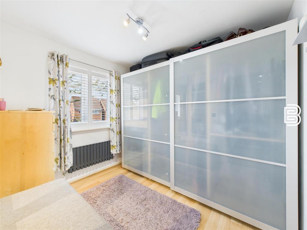 Bedroom 4.jpg