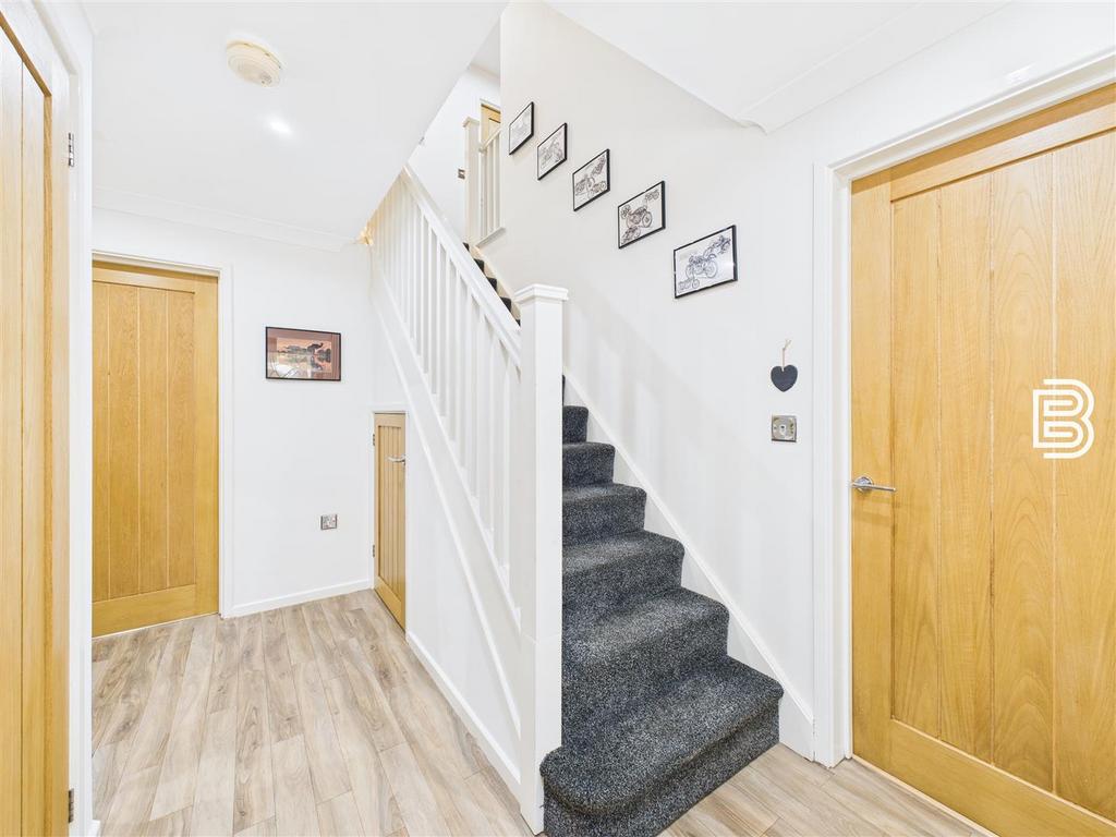 Entrance Hall.jpg