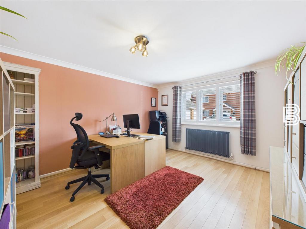 Living Room.jpg