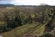 Stoneleigh, Gosforth CA20