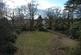 Stoneleigh, Gosforth CA20 photo 2