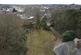 Stoneleigh, Gosforth CA20 photo 3