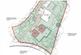 Stoneleigh, Gosforth CA20 photo 5