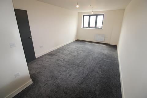 undefined, Fleet St , Burton upon Trent DE14
