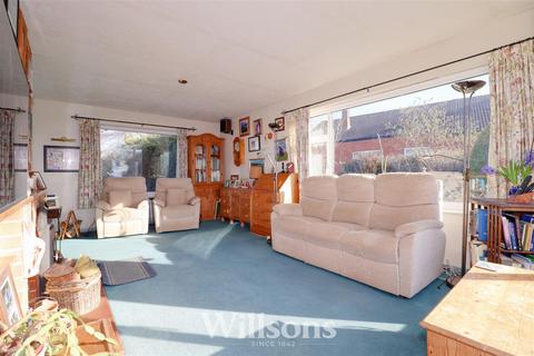 undefined, East Street, Alford
