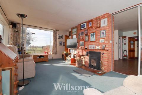 undefined, East Street, Alford