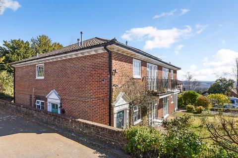 2 bedroom maisonette for sale, Sleepers Hill, Winchester