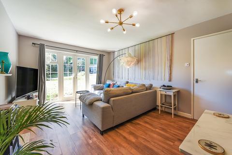 2 bedroom maisonette for sale, Sleepers Hill, Winchester