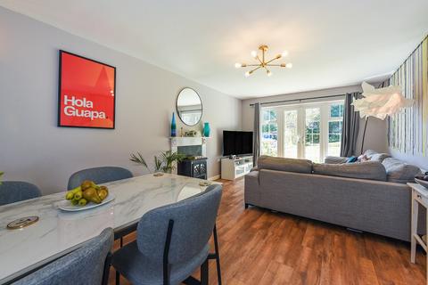2 bedroom maisonette for sale, Sleepers Hill, Winchester