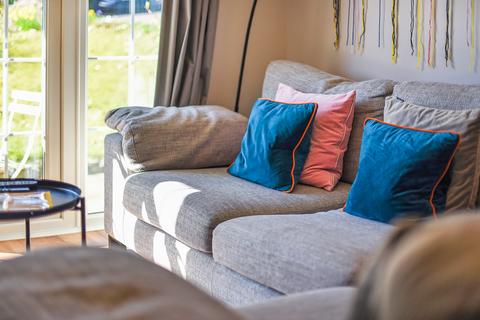 2 bedroom maisonette for sale, Sleepers Hill, Winchester