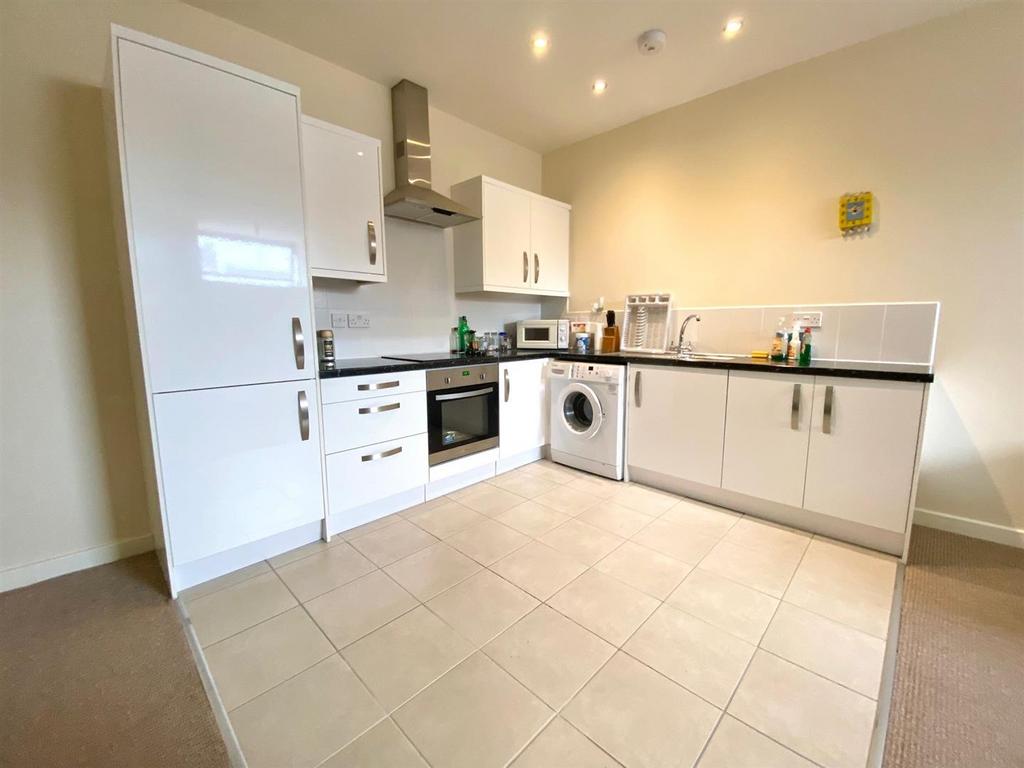 Kitchen.jpg