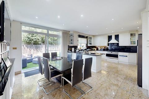 20 Crooked Usage, London, N3 3HB