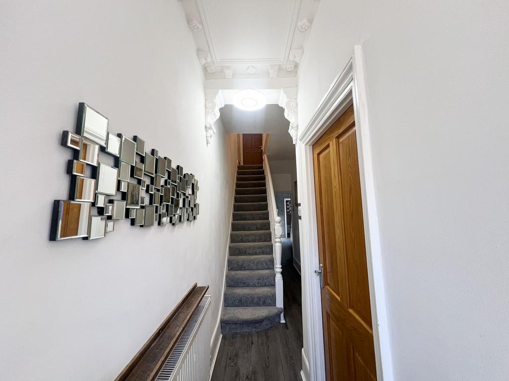 Malta Rd E10
