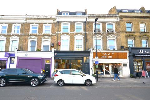 Shop to rent, Churchfield Road, Acton W3 6AY