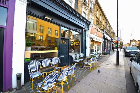 Shop to rent, Churchfield Road, Acton W3 6AY