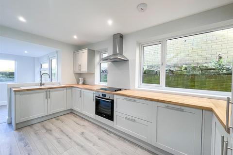 22 Biddenden Way, Istead Rise, Gravesend, DA13 9DF
