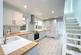 Images44.jpg
