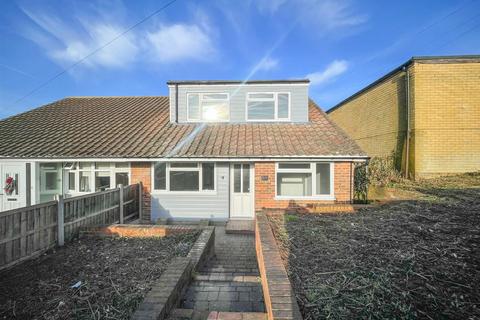 22 Biddenden Way, Istead Rise, Gravesend, DA13 9DF