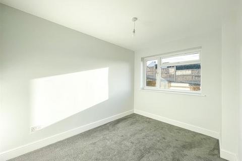 22 Biddenden Way, Istead Rise, Gravesend, DA13 9DF