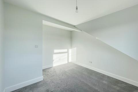 22 Biddenden Way, Istead Rise, Gravesend, DA13 9DF