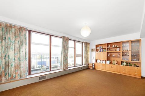 3 bedroom terraced house for sale, Giles Coppice, London, SE19