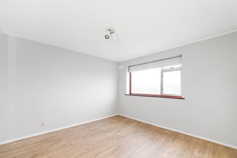 3 bedroom terraced house for sale, Giles Coppice, London, SE19