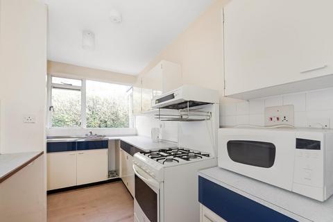 3 bedroom terraced house for sale, Giles Coppice, London, SE19